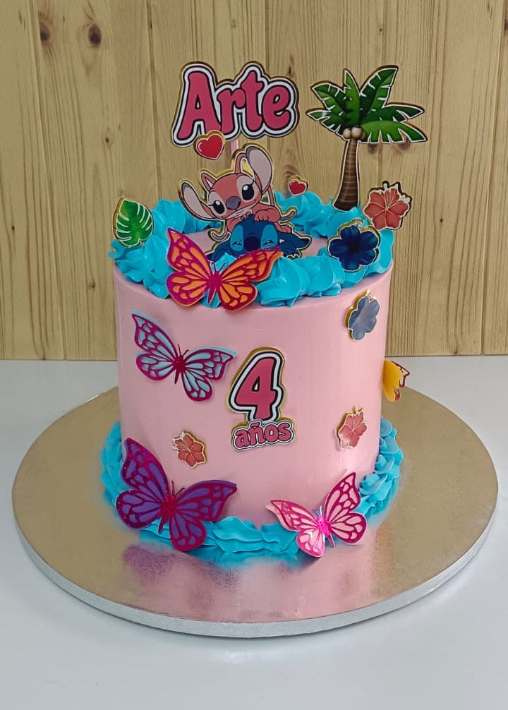 Pedidos Especiales / Personalizados